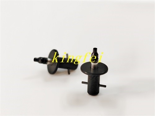 FUJI 2AGKNX006300 NXT 24 cabeza 0.8 boquilla de succión en stock entrega rápida