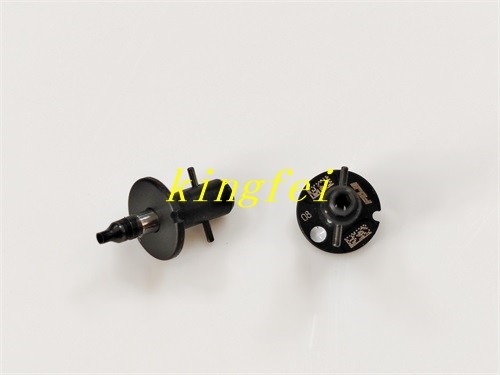 FUJI 2AGKNX006300 NXT 24 cabeza 0.8 boquilla de succión en stock entrega rápida