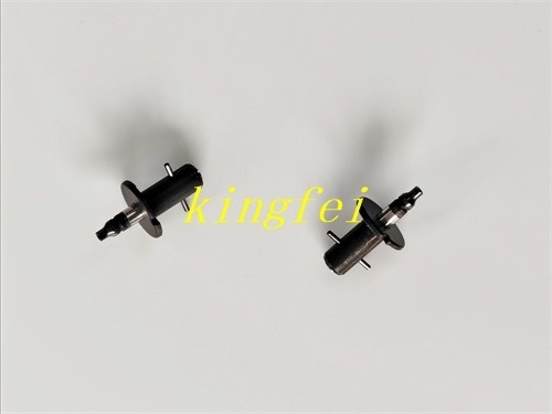 FUJI 2AGKNX006300 NXT 24 cabeza 0.8 boquilla de succión en stock entrega rápida