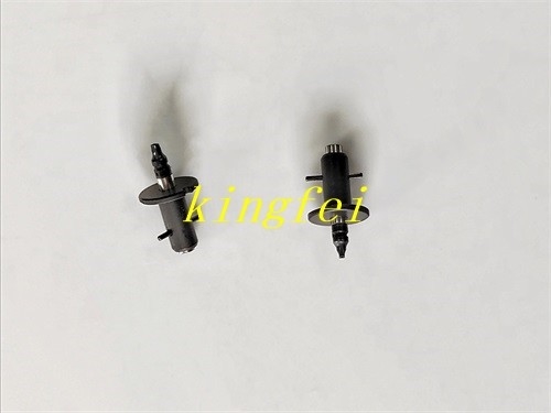 FUJI 2AGKNX007500 NOZZLE NXT Head H24 tipo S en stock entrega rápida