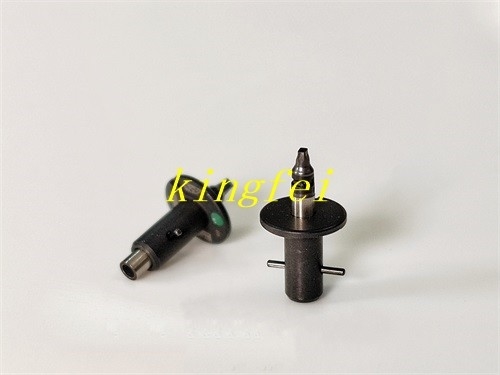 FUJI 2AGKNX007500 NOZZLE NXT Head H24 tipo S en stock entrega rápida