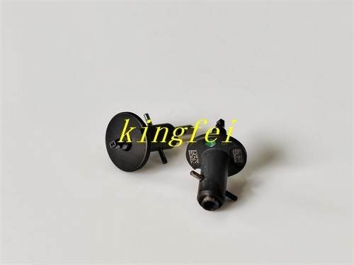 FUJI 2AGKNX007500 NOZZLE NXT Head H24 tipo S en stock entrega rápida