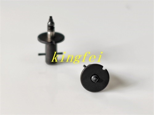 FUJI 2AGKNX007500 NOZZLE NXT Head H24 tipo S en stock entrega rápida