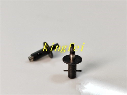 FUJI 2AGKNX007600 NXT 24 cabeza M boquilla de succión en stock entrega rápida