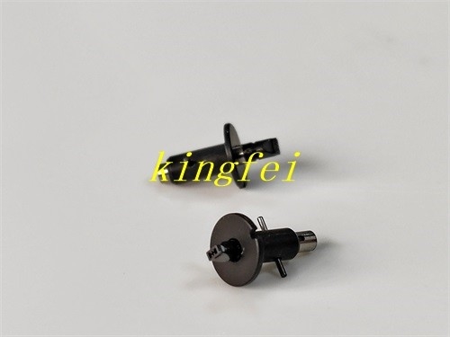 FUJI 2AGKNX007600 NXT 24 cabeza M boquilla de succión en stock entrega rápida