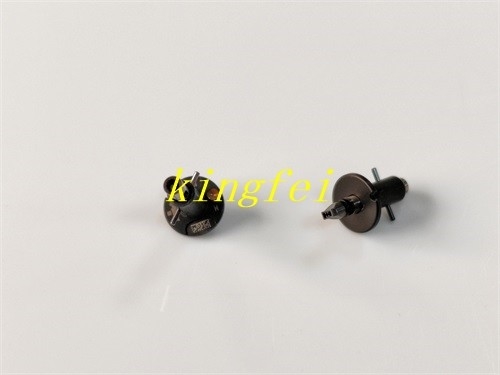 FUJI 2AGKNX007600 NXT 24 cabeza M boquilla de succión en stock entrega rápida