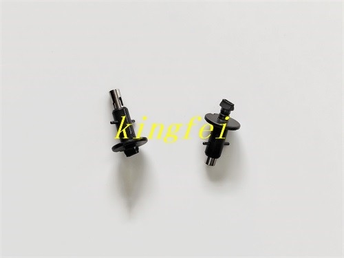 FUJI 2AGKNX007700 NXT 24 cabezas M boquilla de succión en stock entrega rápida