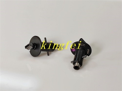 FUJI 2AGKNX007700 NXT 24 cabezas M boquilla de succión en stock entrega rápida