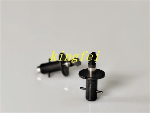 FUJI 2AGKNX007700 NXT 24 cabezas M boquilla de succión en stock entrega rápida