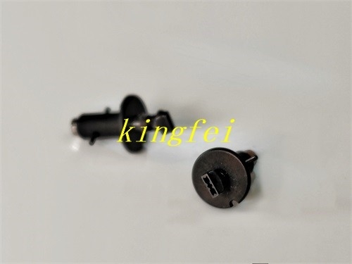 FUJI 2AGKNX007700 NXT 24 cabezas M boquilla de succión en stock entrega rápida