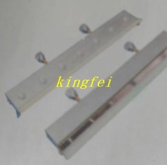 comprar DEK Raspador de plástico Semi automático de impresión SMT Raspador de máquinas de impresión fabricación en línea