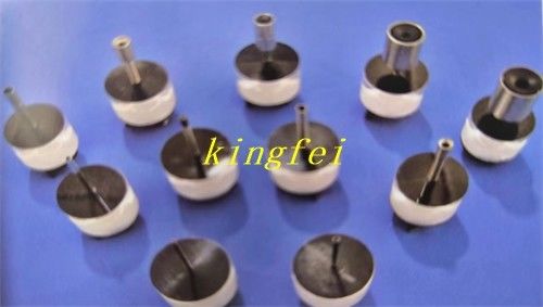 comprar FUJI QP341 Boquilla SMT Máquina de montaje Accesorios Serie de boquillas fabricación en línea