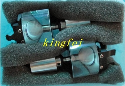 FUJI QP341 Boquilla SMT Máquina de montaje Accesorios Serie de boquillas