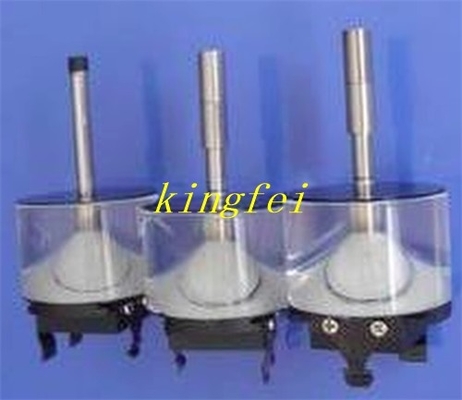 FUJI QP341 Boquilla SMT Máquina de montaje Accesorios Serie de boquillas