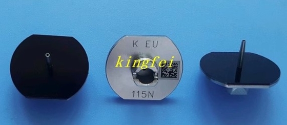 Panasonic MCF Boquilla SMT Accesorios de la máquina de montaje
