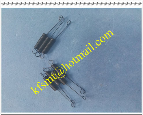 comprar Recambios de la primavera KW1-M111A-00X SMT del alimentador de Yamaha para el alimentador de Yamaha CL8x4mm fabricación en línea