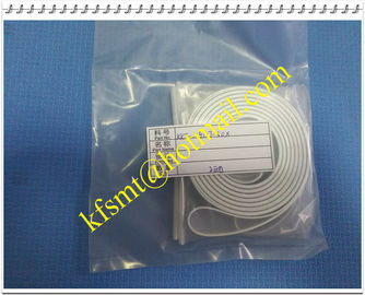Transportador de la correa 1 de KKT-M9127-50X para la máquina superficial del soporte de Yamaha YS 24 nueva