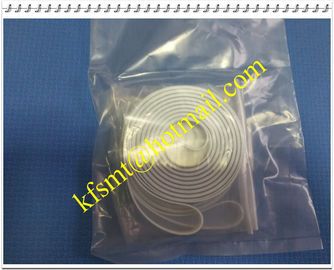 Transportador de la correa 1 de KKT-M9127-50X para la máquina superficial del soporte de Yamaha YS 24 nueva