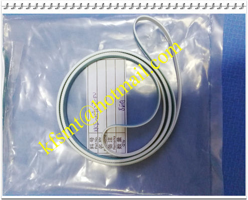 comprar Transportador de la correa 1 de KKE-M9127-00X para la máquina del soporte de la superficie de Yamaha YS24 nueva fabricación en línea