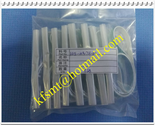 comprar Transportador de correa medio de la correa KKE-M917H-00 de Yamaha para la máquina superficial de Yamaha YS 24 fabricación en línea