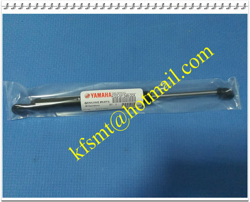 comprar Yamaha portátil YG/la máquina de YS 24 SMT parte el resorte de gas KGS-M1348-00X fabricación en línea