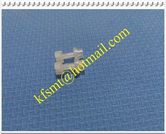 Recambios de la tapa de filtro KHY-M7155-00 SMT para la válvula de aire de Yamaha 34W KHY-M7154-01X