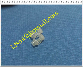 Recambios de la tapa de filtro KHY-M7155-00 SMT para la válvula de aire de Yamaha 34W KHY-M7154-01X