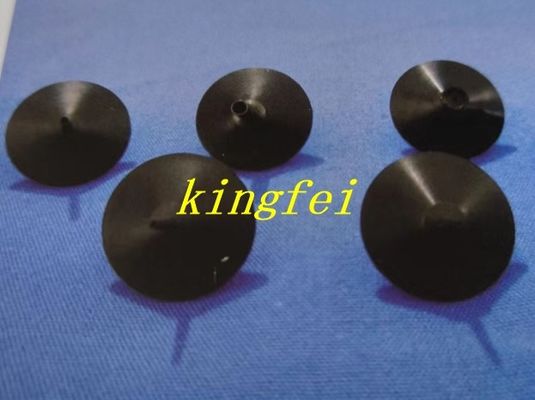 comprar SONY E1000 Boquilla SMT Máquina de montaje Accesorios Serie de boquillas fabricación en línea