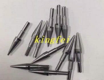 comprar SANYO TCM-3000/3500 Boquilla SMT Accesorios de la máquina de montaje Serie de boquillas fabricación en línea