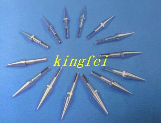 comprar SANYO TDM-1000 Boquilla de distribución SMT Accesorios de la máquina de montaje fabricación en línea