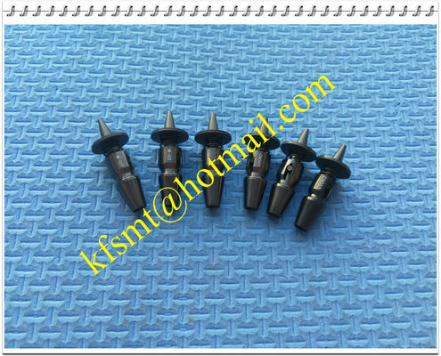 comprar Boca CN065 para la máquina de Samsung SMT, original negra de la boca de SMT del color del coreano fabricación en línea