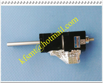 Motor 40003256 de JUKI IC T AXIS para el modelo de máquina KE2060 TS4601N1620E600