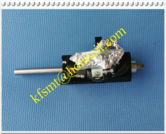 Motor 40003256 de JUKI IC T AXIS para el modelo de máquina KE2060 TS4601N1620E600