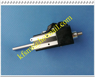 Motor 40003256 de JUKI IC T AXIS para el modelo de máquina KE2060 TS4601N1620E600