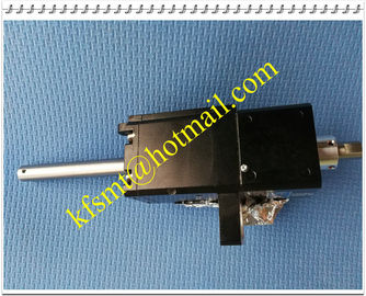 Motor 40003256 de JUKI IC T AXIS para el modelo de máquina KE2060 TS4601N1620E600