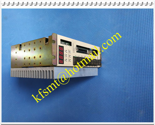 comprar Conductor AU6550N2041 de Tamagava TBL para KE750/KE760 X Aixs, conductor de FS730/FM740 Y fabricación en línea