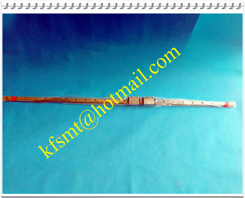 comprar Nuevo original de SAMSUNG CP45NEO LM GUIDE-Y HSR25 R2 UU C1+1420L P J6607029A fabricación en línea