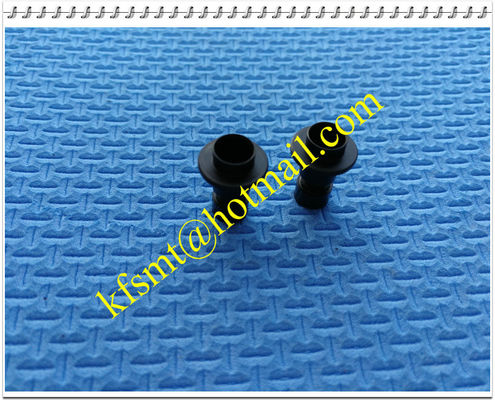 comprar Boca de CP40 N24 para el tamaño Ø4.0~Ø2.4 del color del negro de la máquina de Samsung SMT fabricación en línea