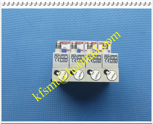 comprar Limpie el eyector con la aspiradora 40010678 para Juki KE2010/las P.M. V6C-AC-JU de KE2020 CVX-0611 fabricación en línea