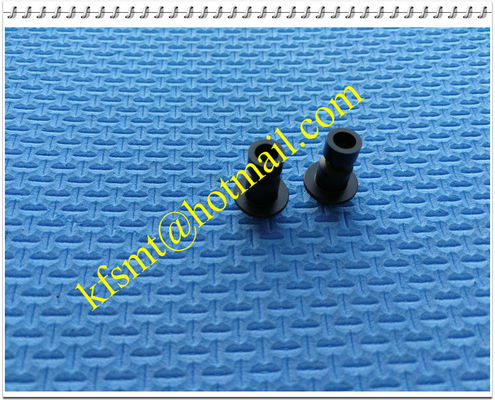 comprar Boca de N40 SMT para la máquina los 0140-622005-2M J2101942 de Samsung CP40 fabricación en línea