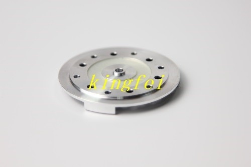 FUJI 2AGGHB001005 XPF cabeza giratoria tapa superior en stock entrega rápida
