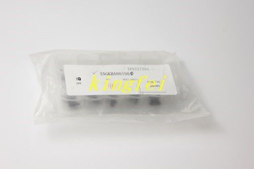 comprar FUJI 2AGKHA00190 V12 Trabajo de cabeza de rodillo en stock entrega rápida fabricación en línea