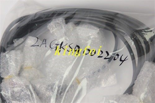 comprar FUJI 2AGKSA002204 NXT II Cable de cinta de la capa superior izquierda en stock entrega rápida fabricación en línea