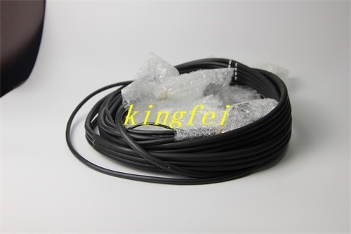 FUJI 2AGKSA002204 NXT II Cable de cinta de la capa superior izquierda en stock entrega rápida