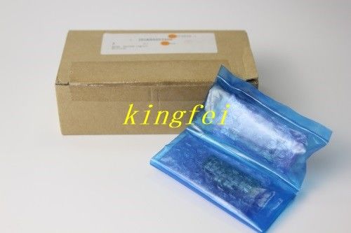 comprar FUJI 2EGKHA003800 NXT V12 cabeza de trabajo IPS cámara luz tablero fabricación en línea