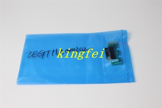 FUJI 2EGTHA000202 H24 H24G H24S Cabeza de trabajo IPS Tabla de luz de cámara
