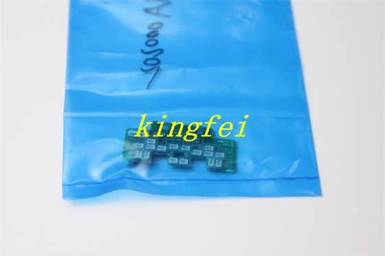 FUJI 2EGTHA000202 H24 H24G H24S Cabeza de trabajo IPS Tabla de luz de cámara