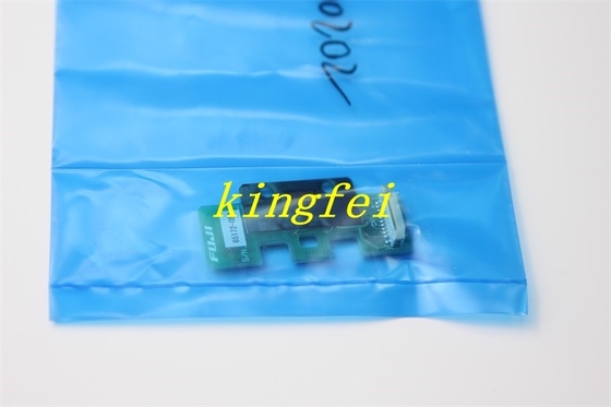 FUJI 2EGTHA000202 H24 H24G H24S Cabeza de trabajo IPS Tabla de luz de cámara