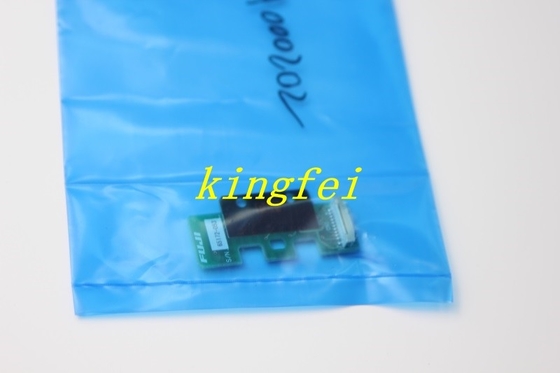 FUJI 2EGTHA000202 H24 H24G H24S Cabeza de trabajo IPS Tabla de luz de cámara