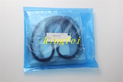 comprar FUJI 2MDLCA000400 NXT M35 1 Cinturón de pista 960mm en stock entrega rápida fabricación en línea